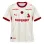 26/27 Dinamo Bucuresti Away Jersey