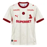 26/27 Dinamo Bucuresti Away Jersey