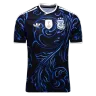 Argentina Jersey 2026 World Cup Away
