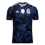 Argentina Jersey 2026 World Cup Away