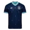 Germany Away Jersey 2026 World Cup