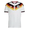 Germany Jersey 2026 World Cup National Home