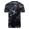 Canada 2026 World Cup Away Jersey