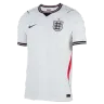 Soccer Jersey England World Cup 2026 Home Authentic