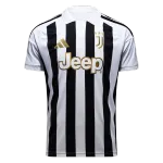 26/27 Maillot domicile Juventus 26/27 Juventus Home Jersey