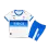 26/27 Deportivo Universidad Católica Home Kids Kit