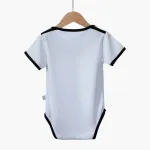 Deutschland Trikot Baby 2026 World Cup Home