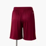 Spain Shorts 2026 World Cup Away