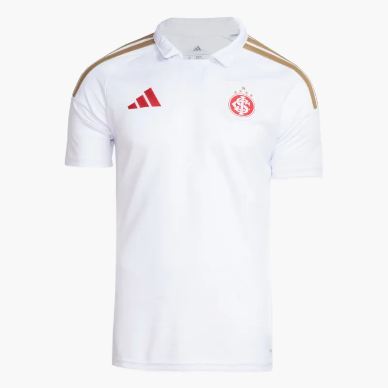 26/27 Internacional Away Jersey