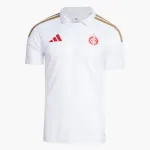 26/27 Internacional Away Jersey 26/27 Internacional Away Jersey