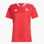 Internacional 2026/27 Home Women's Jersey Internacional 2026/27 Home Women’s Jersey