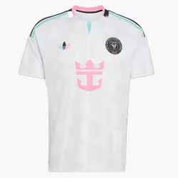 US16.99 - 2026/27 Inter Miami CF Third Jersey