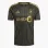 2026/27 LAFC Home Player Version Jersey