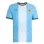 2026 Argentina Lionel Messi Farewell Special Jersey