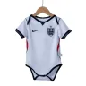 England Jersey Baby 2026 World Cup Home