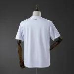 Egipto camiseta nacional 2026 Copa del Mundo fuera de casa