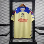 23/24 Maglia da calcio Club America Away Retro 23/24 Club America Away Retro Soccer Jersey