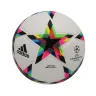 Balón oficial de fútbol de la fase de grupos de la Liga de Campeones de la UEFA 2022