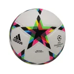 2022 UEFA Champions League Group Stage Football Official Match Ball