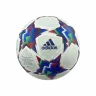 2022 Champions League Ball Elimination round Soccer Ball
