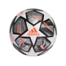 2021 Retro Champions League Fútbol 20 Aniversario Balón de fútbol