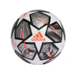 2021 Retro Champions League Fußball 20. Jahrestag Fußball 2021 Retro Champions League Fußball 20th Anniversary Fußball