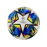 2020 Retro Champions League Football Fan Item Regular No. 5 Balón de fútbol