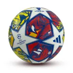 2023/24 Eurocup League Champions Football Elimination Round Soccer Ballon 2023/24 Eurocup League Champions Football Elimination Round Soccer Ball