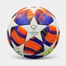 UWCL 24 Bola de jogo oficial da Liga dos Campeões da UEFA 2024/2025
