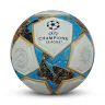 2025/26 UEFA Champions League Pro Voetbalbal