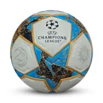 2025/26 UEFA Champions League Pro Soccer Ball 2025/26 UEFA Champions League Pro Soccer Ball