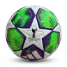 2025/26 Women's champions league official match soccer ball