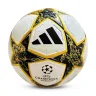 Campionato UCL 2025/26 Fase di campionato Calcio