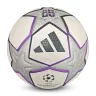 Fútbol UCL Pro 2025/26 3er Balón 25 Aniversario