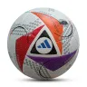 EURO UEFA 2024 FIFA Fans Football