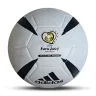UEFA Euro 2004 Retro Roteiro Football Portugal Official Pro Soccer Match Ball