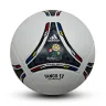TANGO 12 OFFICIAL SOUVENIR MATCH BALL WHITE UEFA EURO 2012 Retro CUP
