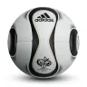 Germany World Cup 2006 Retro Match Ball