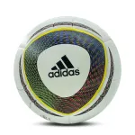 Jabulani Official Match Ball FIFA World Cup 2010 Retro Soccer Ball
