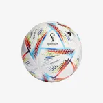 Worldcup 2022 al Rihla League Fußball Weltmeisterschaft 2022 al Rihla Liga Fußball