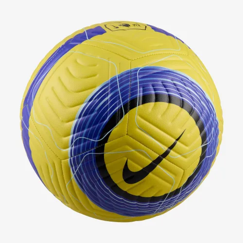 2024/25 Premier League Academy Official Size 5 Soccer Ball COMES INFLATED
