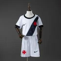 US16.99 - Vasco da Gama 2026/27 Away Kids kit Jersey