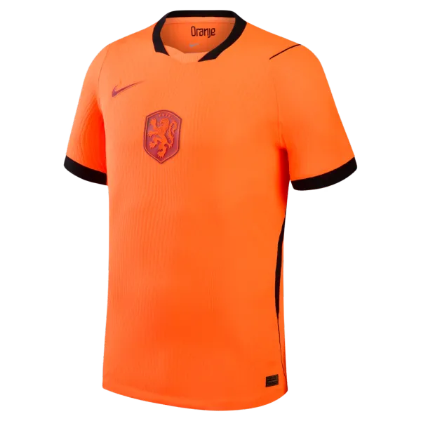 world cup jersey netherlands - A-Grade Quality Detail View