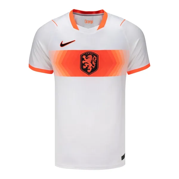 holland jersey - A-Grade Quality Detail View