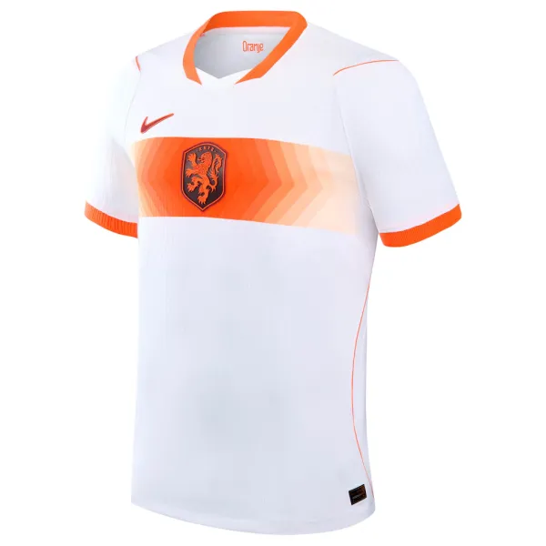 world cup netherlands jersey - A-Grade Quality Detail View