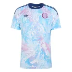 2026 Costa Rica Jersey Away