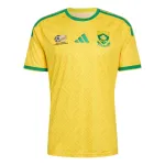 World Cup 2026 South Africa Home Jersey World Cup 2026 South Africa Home Jersey