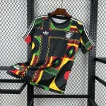 Jamaica 2026 Wereldkampioenschap Bob Marley Reistrui Jamaica 2026 Wereldkampioenschap Bob Marley Reistrui