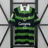 1999/00 Racing Santander Retro Away Jersey