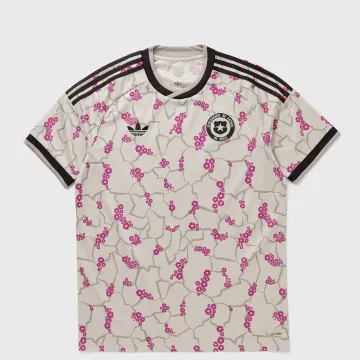 Camisola do Chile para o Campeonato do Mundo de 2026